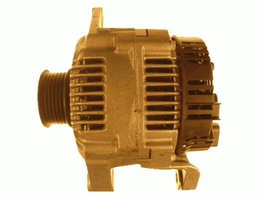 FRIESEN Generator 9040241 for VOLVO MITSUBISHI RENAULT