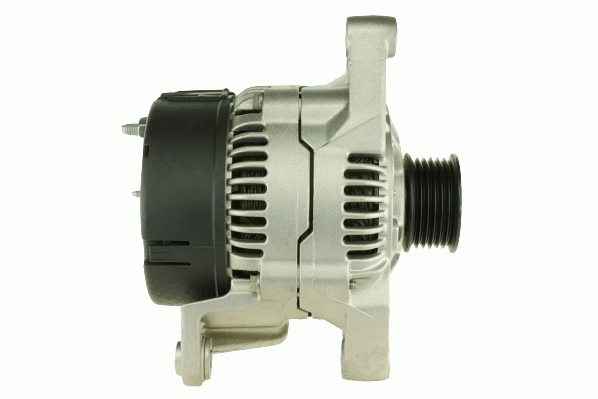 FRIESEN Generator 9040300 for NISSAN