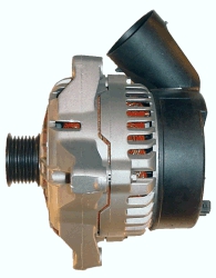 FRIESEN Generator 9040310 for BMW