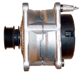FRIESEN Generator 9040320 for VAG