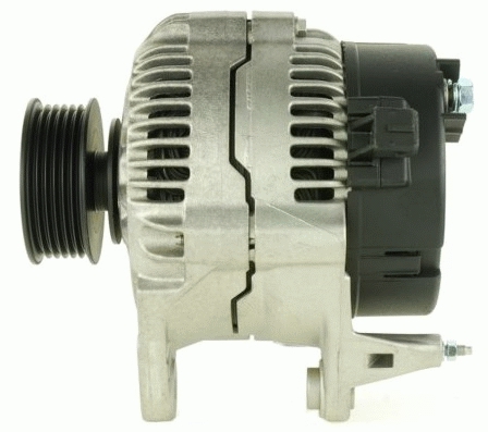 FRIESEN Generator 9040330 for VAG