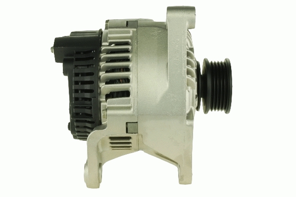 FRIESEN Generator 9040340 for VAG