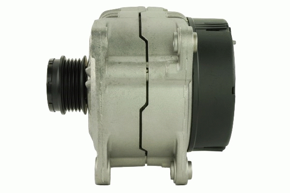 FRIESEN Generator 9040350 for VAG