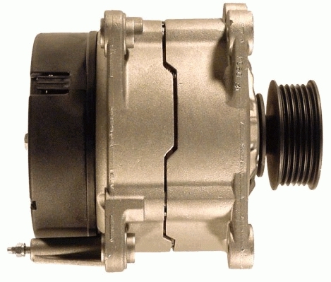 FRIESEN Generator 9040360 for VAG