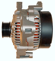 FRIESEN Generator 9040370 for VOLVO RENAULT