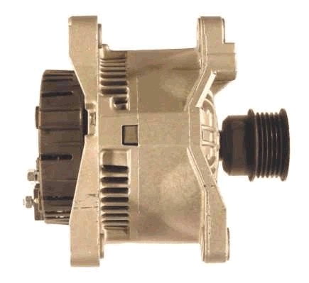 FRIESEN Generator 9040380 for BMW