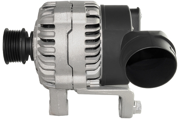 FRIESEN Generator 9040390 for BMW