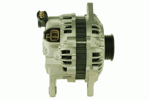 FRIESEN Generator 9040541 for MAZDA MITSUBISHI