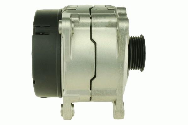 FRIESEN Generator 9040600 for VAG