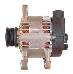 FRIESEN Generator 9040631 for FIAT ALFA ROMEO