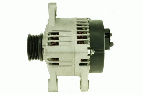 FRIESEN Generator 9040641 for FIAT ALFA ROMEO