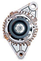 FRIESEN Generator 9040651 for FIAT