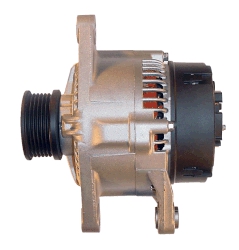 FRIESEN Generator 9040671 for FIAT