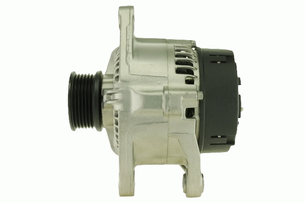 FRIESEN Generator 9040681 for FIAT ALFA ROMEO