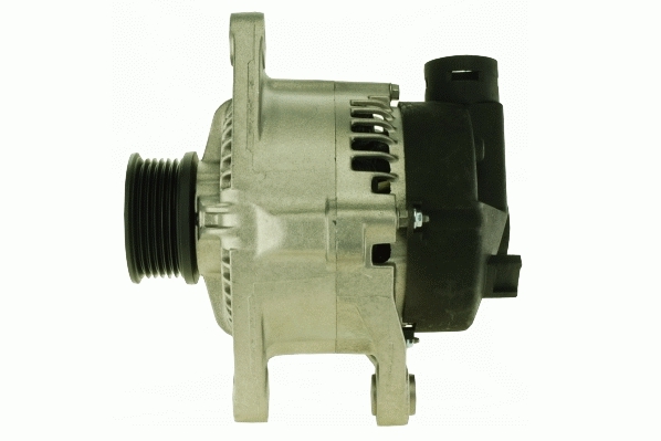 FRIESEN Generator 9040691 for FIAT