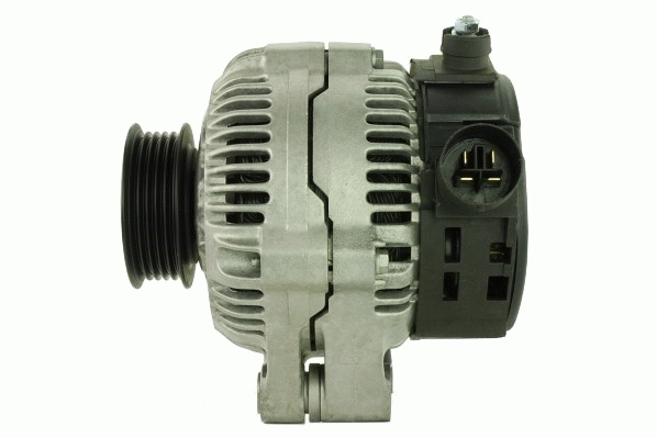 FRIESEN Generator 9040830 for HONDA ROVER