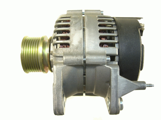 FRIESEN Generator 9040840 for VAG