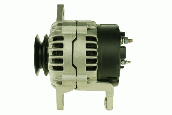 FRIESEN Generator 9040850 for NISSAN