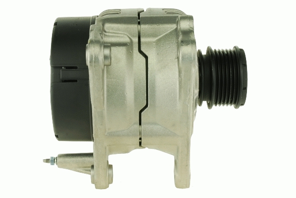 FRIESEN Generator 9040860 for VAG