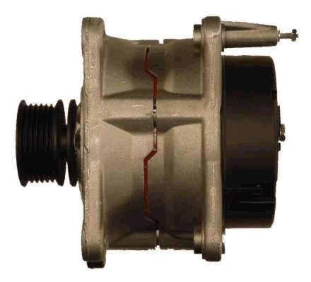 FRIESEN Generator 9040870 for VAG