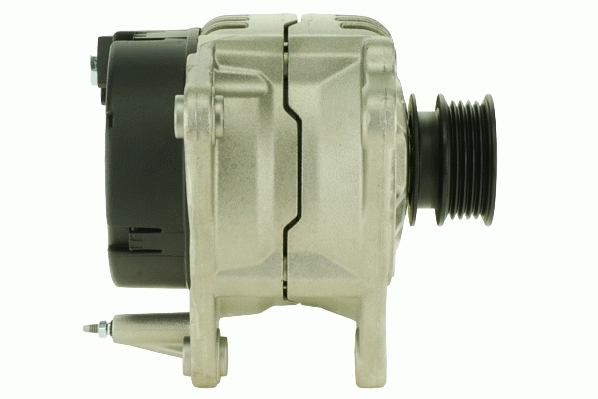 FRIESEN Generator 9040880 for VAG