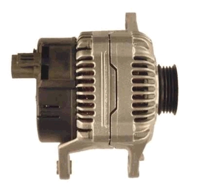 FRIESEN Generator 9040900 for MITSUBISHI