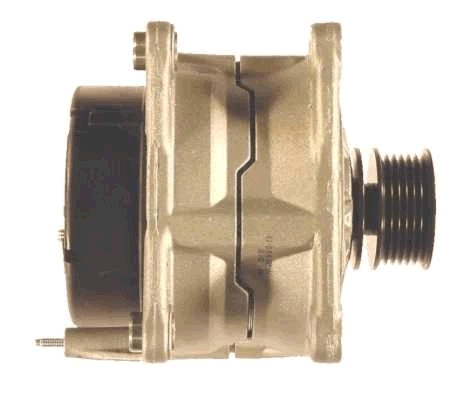 FRIESEN Generator 9040940 for VAG