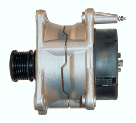 FRIESEN Generator 9040950 for FORD VAG
