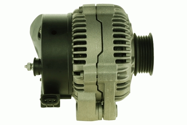 FRIESEN Generator 9040960 for TOYOTA
