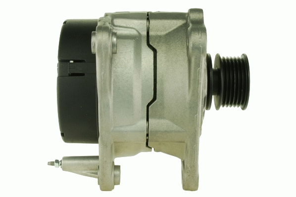 FRIESEN Generator 9040970 for VAG