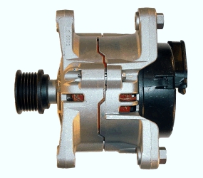 FRIESEN Generator 9041080 for BMW