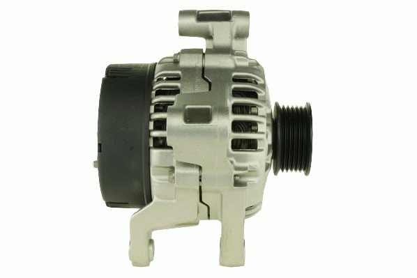 FRIESEN Generator 9041100 for VOLVO