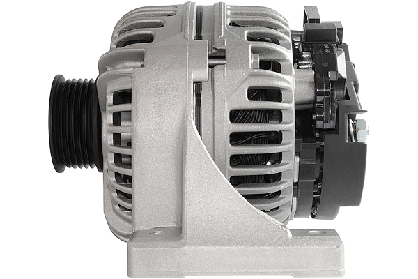 FRIESEN Generator 9041150 for VOLVO
