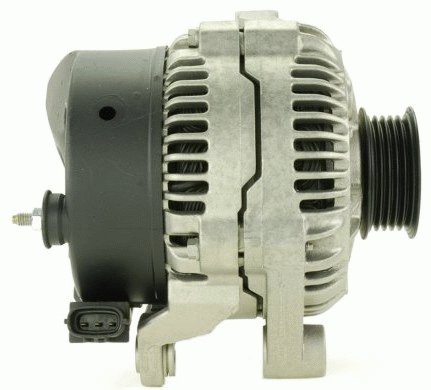FRIESEN Generator 9041160 for TOYOTA