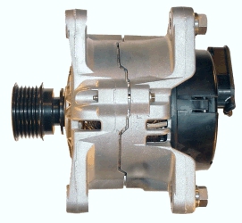 FRIESEN Generator 9041190 for BMW