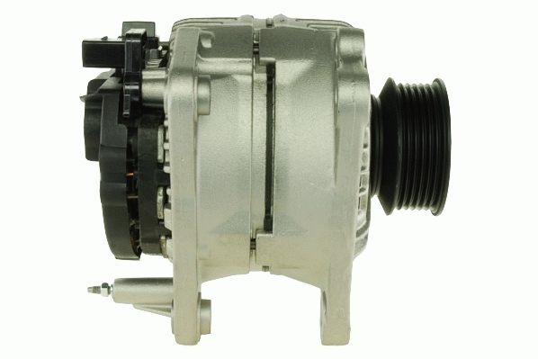 FRIESEN Generator 9041230 for DAF VAG