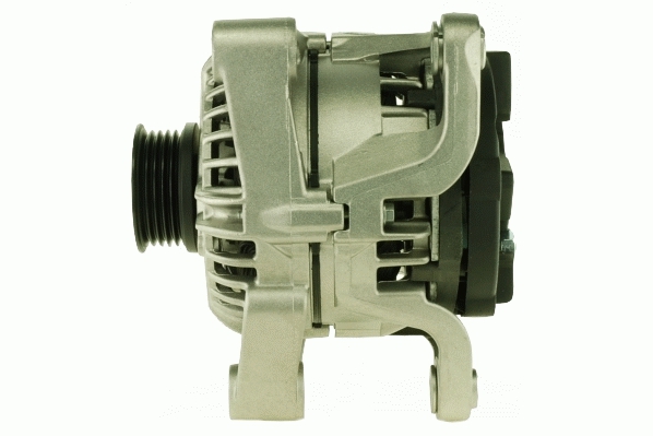 FRIESEN Generator 9041240 for OPEL VAUXHALL