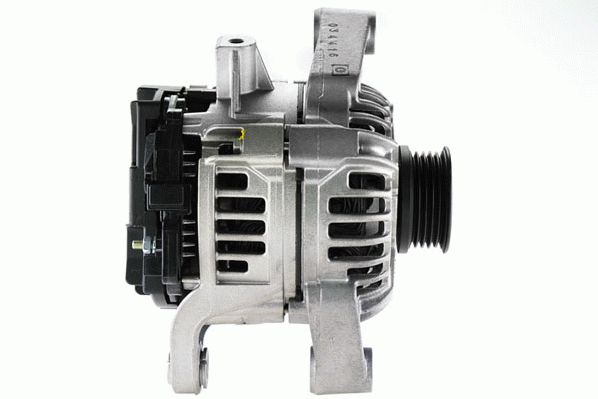 FRIESEN Generator 9041260 for FIAT OPEL GENERAL MOTORS ALFA ROMEO VAUXHALL