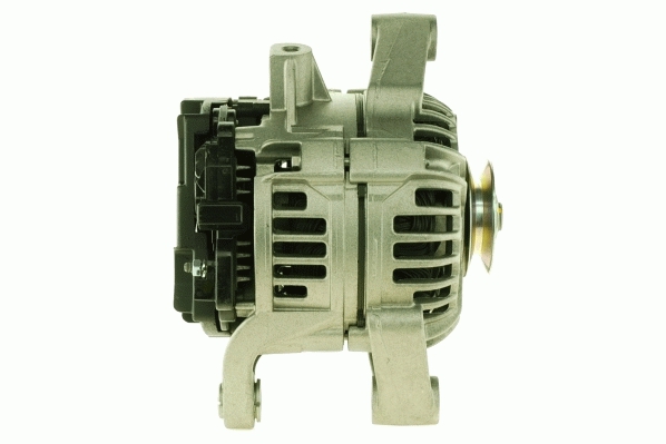 FRIESEN Generator 9041270 for OPEL GENERAL MOTORS VAUXHALL