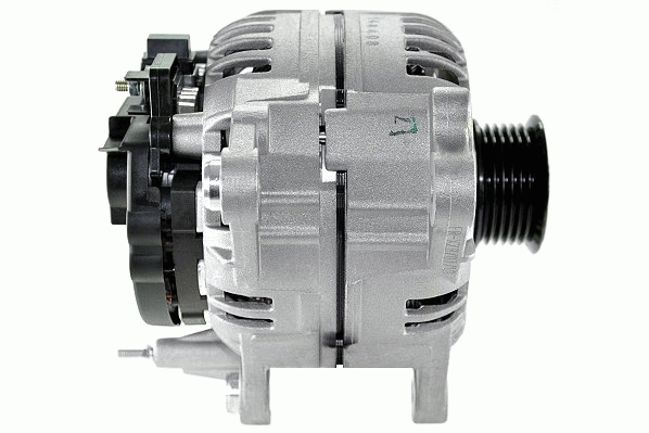 FRIESEN Generator 9041280 for FIAT ALFA ROMEO