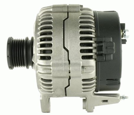 FRIESEN Generator 9041300 for FORD VAG
