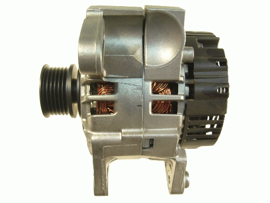 FRIESEN Generator 9041310 for VAG