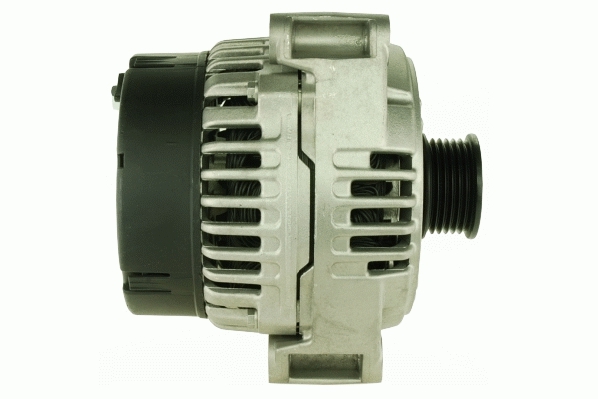 FRIESEN Generator 9041320 for MERCEDES-BENZ VAG