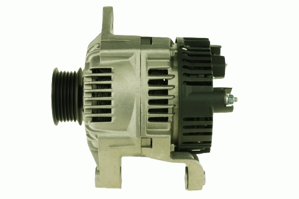 FRIESEN Generator 9041351 for RENAULT