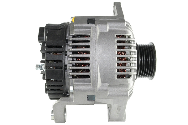 FRIESEN Generator 9041371 for RENAULT