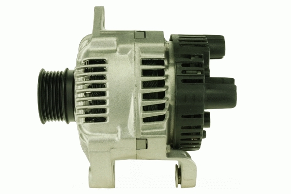 FRIESEN Generator 9041381 for FIAT CITROËN/PEUGEOT