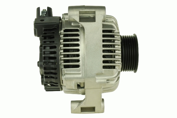 FRIESEN Generator 9041401 for CITROËN/PEUGEOT FIAT MITSUBISHI