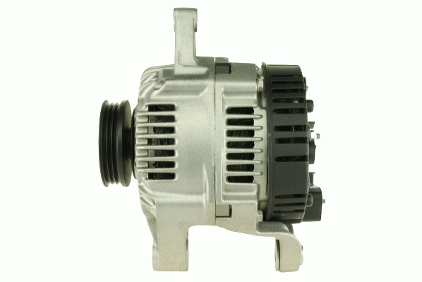 FRIESEN Generator 9041411 for VOLVO RENAULT