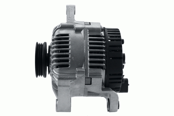FRIESEN Generator 9041421 for RENAULT
