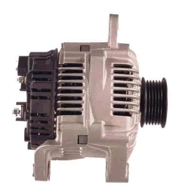 FRIESEN Generator 9041431 for RENAULT